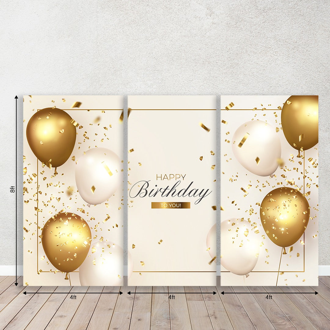 Foam Backdrops Panels2- Print My Events