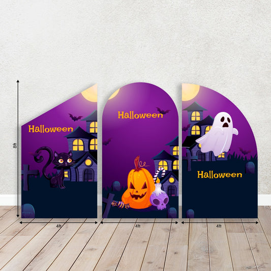 Foam Board Panels1- Print My Events