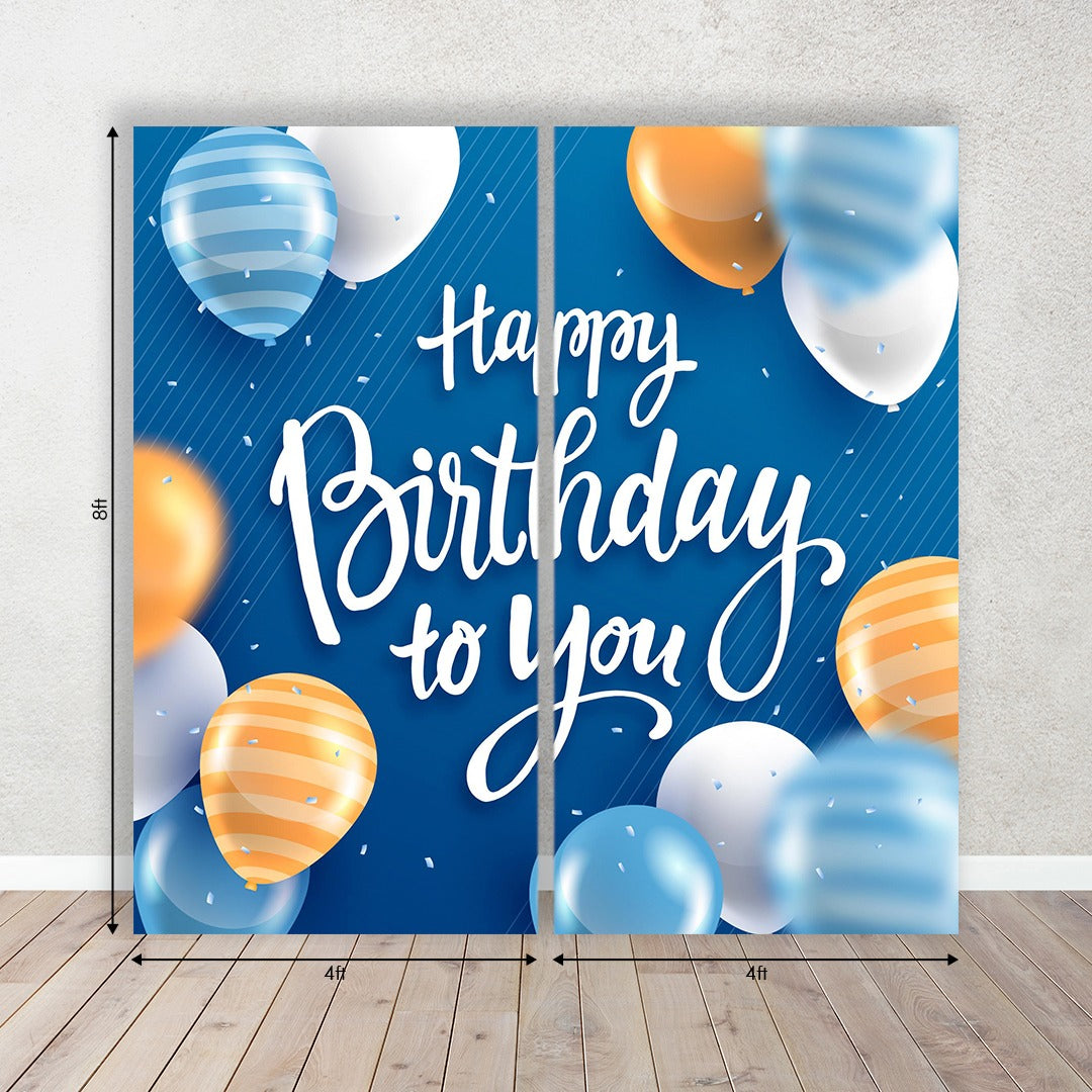 Foam Backdrops Panels1- Print My Events