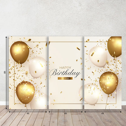 Foam Backdrops Panels2- Print My Events