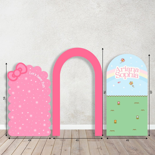 Foam Board Panels- Print My Events