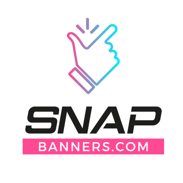 Snap Banners