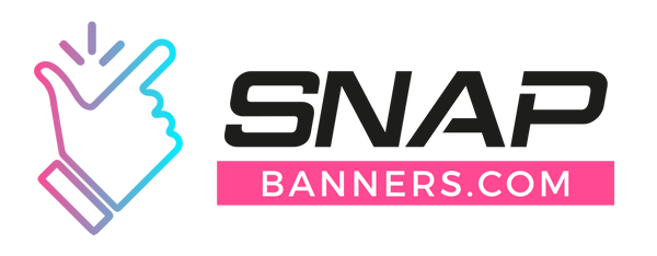 Snap Banners