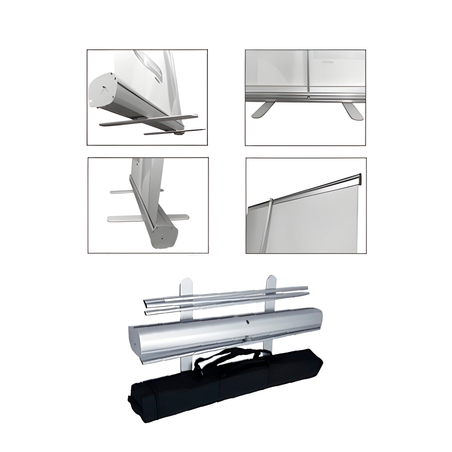 Roll Ups1- Print my Events